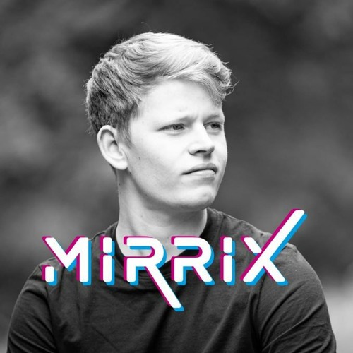 The Chainsmokers - Don't let me down (Mirrix Remix)