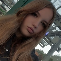 Silvana Aderkast