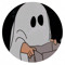 ghostgash