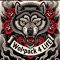 WolfpackIC