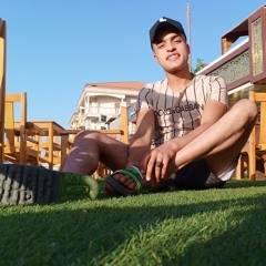 Èĺmò5🤩