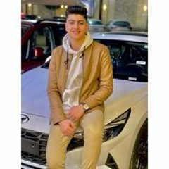 Amir Tamer