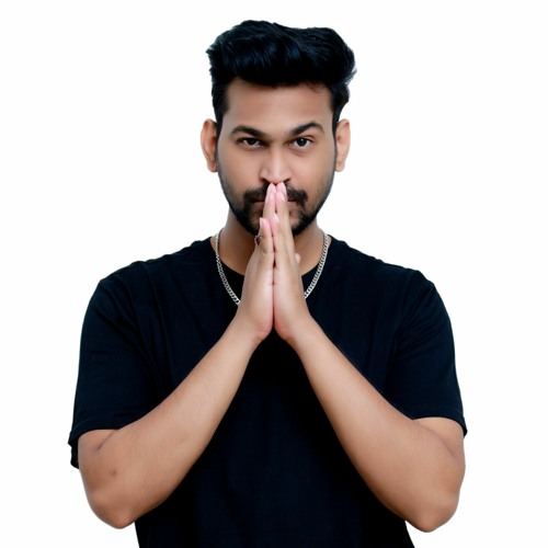 Chak Dhum Dhum Vs Lila (Siddharth Mashup)