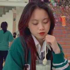 Van Anh