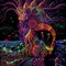 Astrophonic