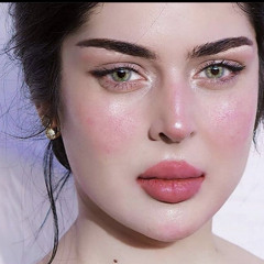 latyfh Alkaldy