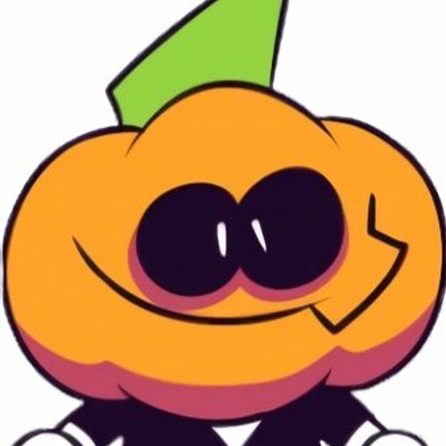 Le Pump’s avatar