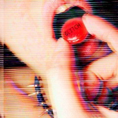 U3RlbGE_ aka V0raOnAir // Canal V.E.K.