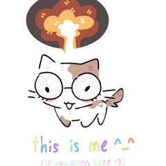 !! k@??