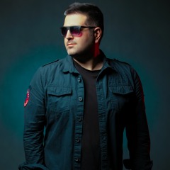 DariushSalehpour official