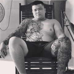 Cuxi Vietnamese