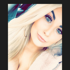 Chloe-Lou Clive Ward