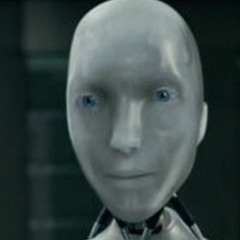 Robot 2436
