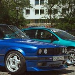 Вова Бондаренко