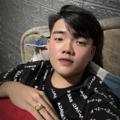 Gia Phạm