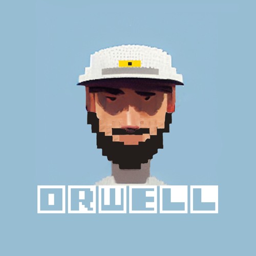 ORWELL’s avatar