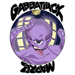 Gabbattack