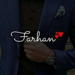 Farhan Chaudhary
