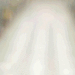 User 59861280
