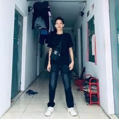Phạm Ngọc Cảnh