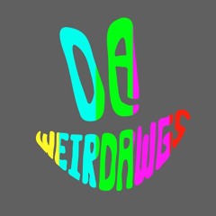 DA WEIRDAWGS PODCAST