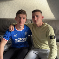 StevenMcd98