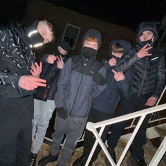 YC7