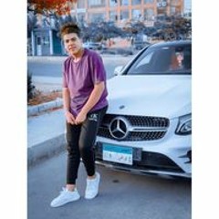 Awad Ezz