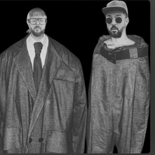 Loopdeville - A Boring Mystery.wav