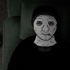 www.Depression.com