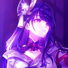 Nico