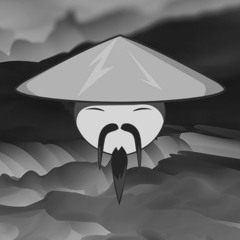 Big Room Mix (2025 Redo)