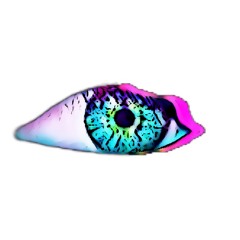 HiddenXhild/ LilHidden!