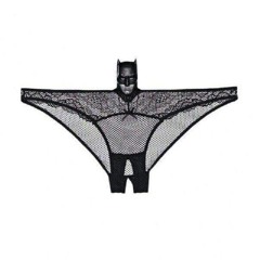 Betman