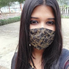 ChudonBuzz SufiSohel