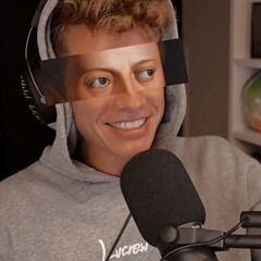 lenaa_