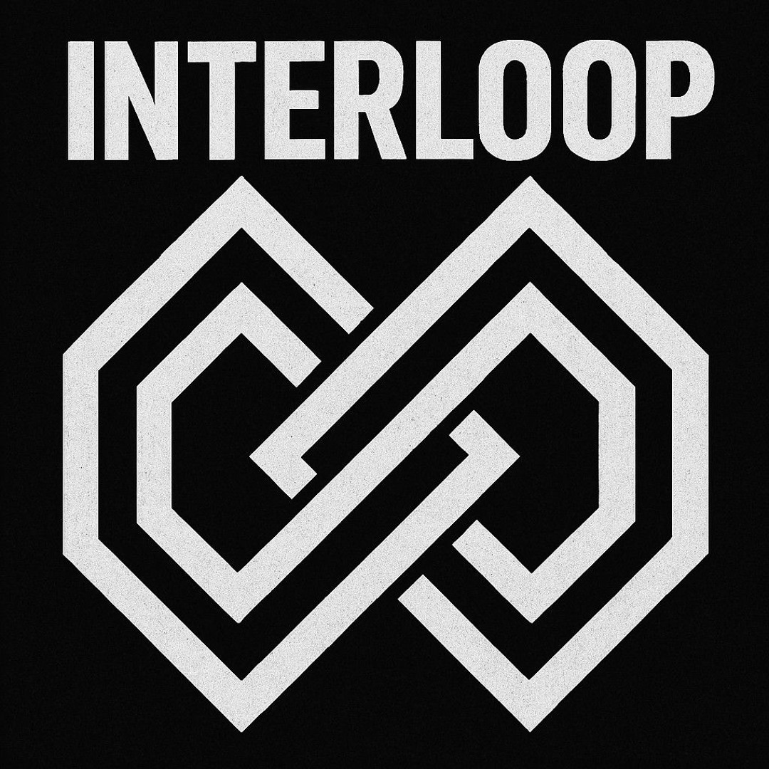 Stream INTERLOOP music | Listen to songs, albums, playlists for free on ...