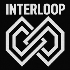 INTERLOOP