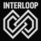 INTERLOOP
