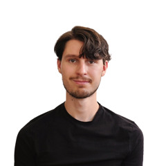 Noé Bugnon