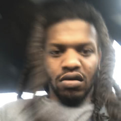 Justmybro Rell
