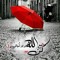 Mohamed Saad