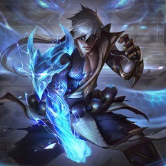 Ghostrunner 74