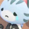 そら