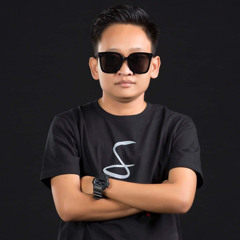 NTrust