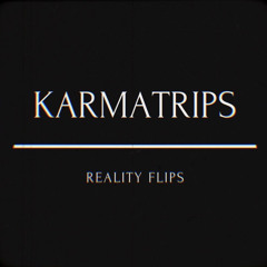 KarmaTrips