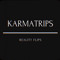 KarmaTrips