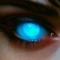 AlienLoveMachine
