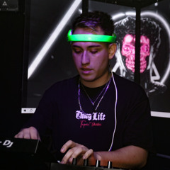 THEIZER