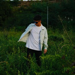 NOVA_tx